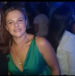 Fatima Rocco - Facebook