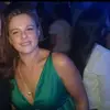 Fatima Rocco - @fatimarocco1 - TikTok