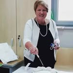 Fatima Rocco - @fatima.rocco.98 - Instagram