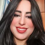 Fatima Rocco - @fatimarocco.official - Instagram