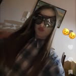 👸🏼 - @fatima_rocco_ - Instagram