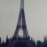 fatimaroc.com - @fatimaroc.con - Instagram