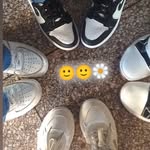its_hossin - @fatimarocco41 - Instagram