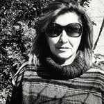 Lucy Fatima Tarocco - @fatimataroccolucy - Instagram