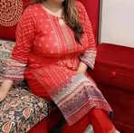 Ruqaiya Fatima - Facebook