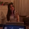 fatima - @fatima.rrochaa - TikTok
