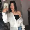 Fatima🧚🏼‍♀️ - @fatima_rocha1 - TikTok