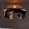 fatima - @fatimarocha007 - TikTok