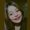 Fatima Rocha3021 - @fatima_rocha_2208 - TikTok
