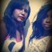 Fátima Rocha - Facebook