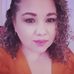 Fátima Rocha - Facebook
