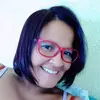 Fátima Rocha - @fatimarocha678 - TikTok