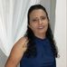 Fátima Rocha - Facebook