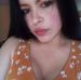 Fatima Rocha - Facebook