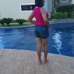 Fátima Rocha - @fatimarocha9692 - Instagram