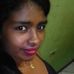 Fatima Rocha - Facebook