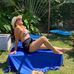 Fatima Rocha - Facebook