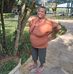 Fatima Rocha - Facebook