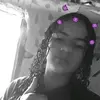 fatima Rocha - @setefhane_de_jesus244 - TikTok