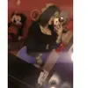 Fatima Rocha - @fatimarocha76 - TikTok