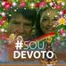 Fátima Rocha - Facebook