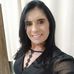 Fátima Rocha - Facebook