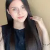 Fátima Rocha - @fa.ro.re - TikTok