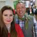 Fatima Rocha - Facebook