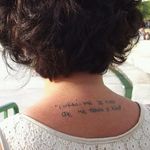 Fatima Rocha - @fatimarocha.atelie - Instagram