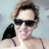 Fatima Rocha - @fatimarocha084 - TikTok