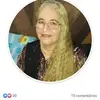 Fatima Rocha - @fatima.rocha28 - TikTok