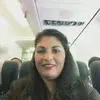 Fatima Rocha - @fatima.rocha08 - TikTok
