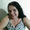 Fatima Rocha - @fatimarocha00 - TikTok