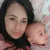 Fatima Rocha - @fatimarocha46 - TikTok