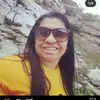 Fátima rocha - @fatima14744 - TikTok