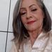 Fatima Rocha - Facebook