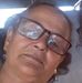 Fatima Rocha - Facebook
