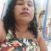 Fátima Rocha - Facebook
