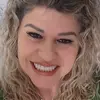 Fatima Rocha - @fatimarocha248 - TikTok