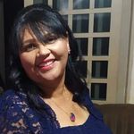 Fatima Rocha - @fatima.rocha.90 - Instagram