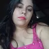 Fatima Rocha - @fatima.rocha412 - TikTok