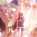 Fatima Rocha - Facebook