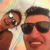 Fatima Rocha - @fatimarocha2021 - TikTok