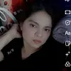 Fátima Rocha - @ftima.rocha538 - TikTok