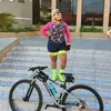 Fatima Rocha - @fafaroccha - TikTok