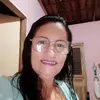 fatimarocha8452 - @fatimarocha8452 - TikTok