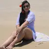 fatimarocha974 - @fatimarocha974 - TikTok