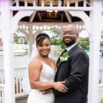 Fatima Rodgers - @here4the_voyage - Instagram