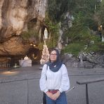 Fatima Santamaria Rodgers - Facebook