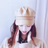 Fatimah Rodgers Grewal - @shixing3733 - TikTok